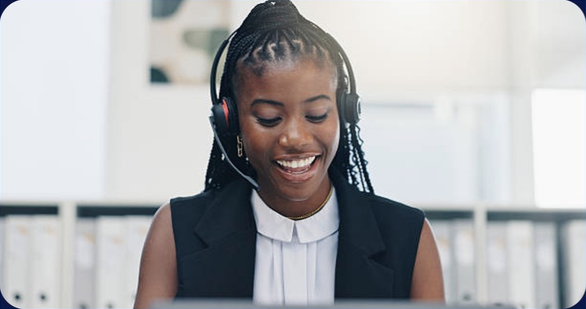 Ileero GO support partner desk
