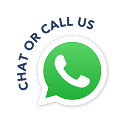 Chat or call us
